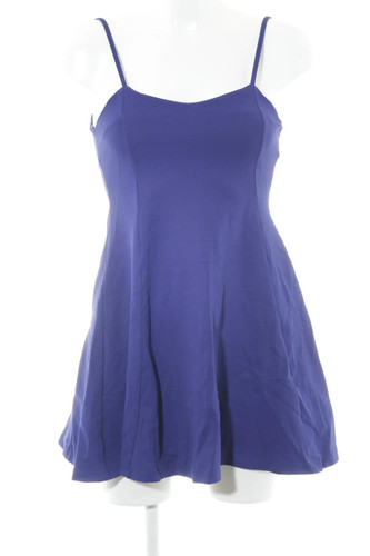 Zara trafaluc abito estivo - abito,