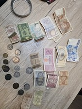 LOTTO ITALIA REPUBBLICA Piu