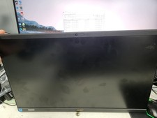 Acer C24-1700-UA91 23.8