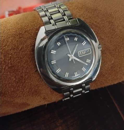 Splendido seiko 7006 7030 anni - splendido,