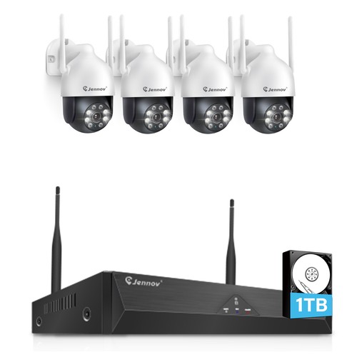 Sistema telecamere di - sistema,