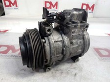 1161310201 COMPRESSORE ARIA