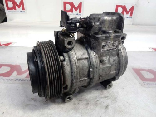 1161310201 compressore aria - compressore,