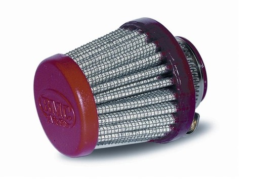 Filtro aria sportivo conico - filtro,