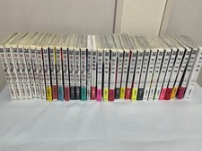 Tokyo Ghoul +re complete set
