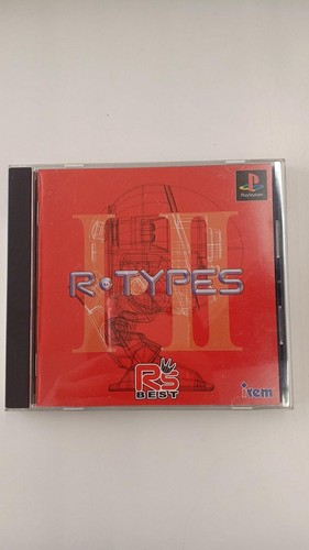 Irem earl types type gioco - irem,