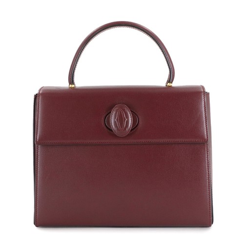 Borsa cartier must hand - borsa,