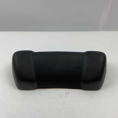 Schienalino schienale e95 per - e95,