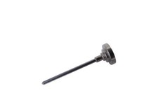 PTS OUTREILAGE Carbide