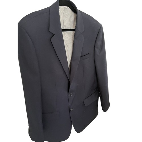 Giacca blazer uomo leggera van - uomo,