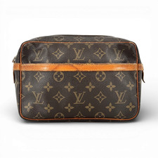 Pochette unisex originale