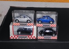 STOCK - LOTTO - NR. 4