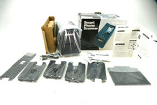 Scanner smartphone Reflecta