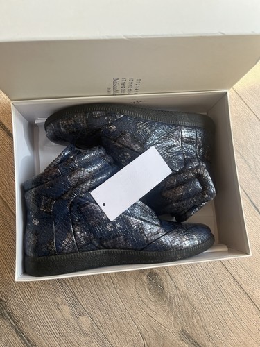 Maison margiela futures - maison,