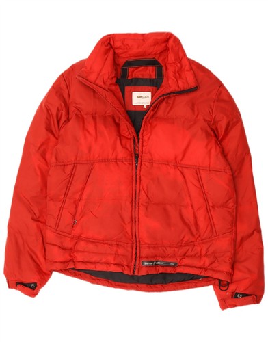 Giacca imbottita uomo gas - gas, uk