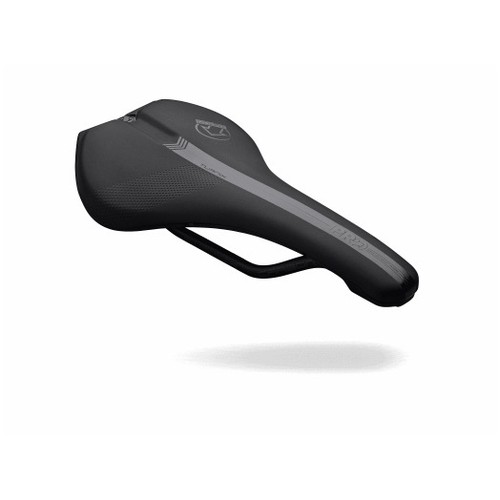 Sella pro turnix team 152 - sella,