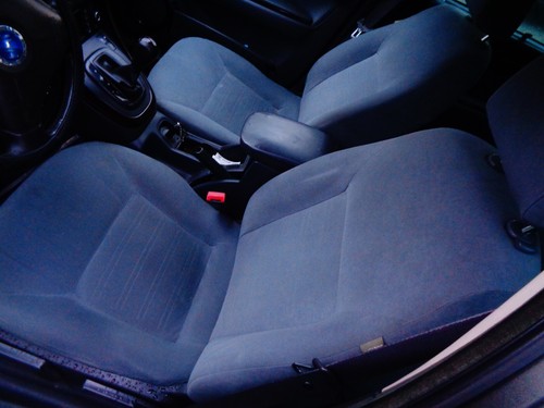 Tappezzeria fiat croma 2006 - tappezzeria,
