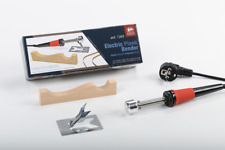 Amati 7205 Piegalistelli