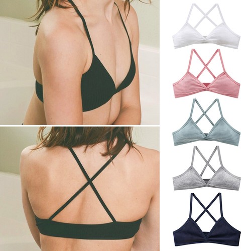 Reggiseno sexy donna in - reggiseno,