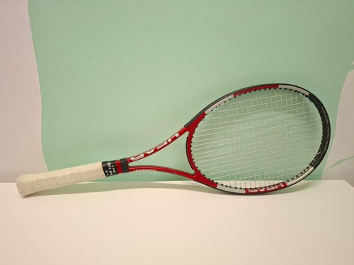 Racchetta tennis head - racchetta, da