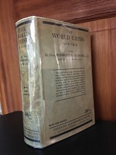 Winston S. Churchill - The