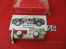 S57.996 RENAULT R4 R5 BRAKE