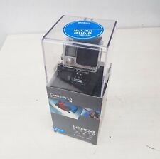 Fotocamera impermeabile