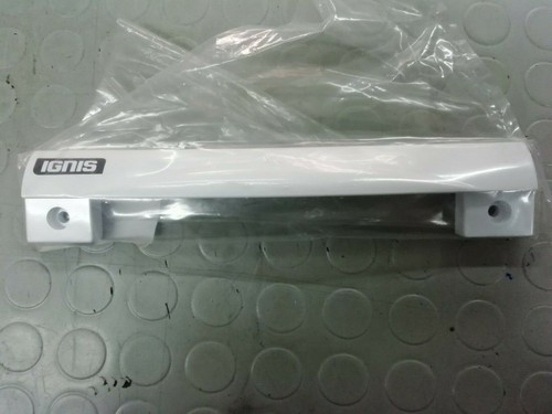 Maniglia frigo ignis whirlpool - ignis,
