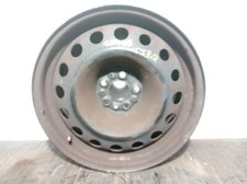 5401N1 cerchio per CITROEN C8 2.0 HDI CAT (RHK DW10UTED4) rectp5152389