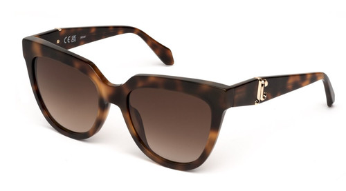 Occhiali sole donna just - da,
