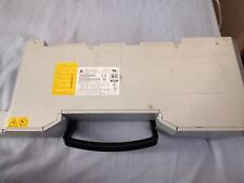 Alimentatore alimentatore HP