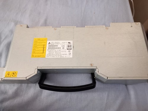 Alimentatore - , hp