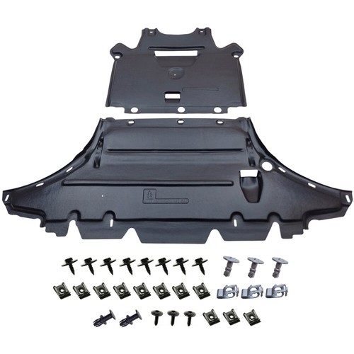 Audi 8k2 8k5 - 8k5, b8