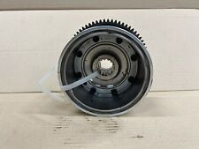 Ruota Libera + Volano Magnete Ducati Hypermotard 796 2009-2012