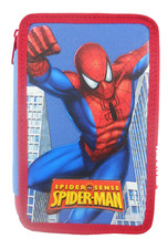 ASTUCCIO TRIPLO 3 SCOMPARTI 3