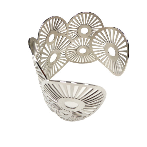 Bracciale regolabile jcm - bracciale,