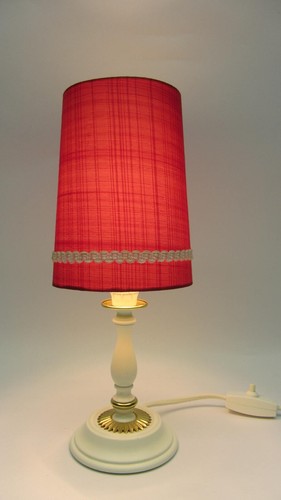 Kaiser luci lampada tavolo - luci,