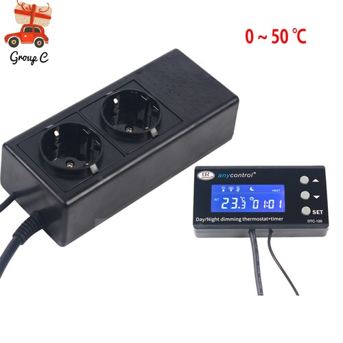 Rettili digitale lcd - rettili,