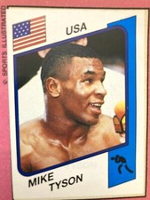 ALBUM PANINI SUPERSPORT