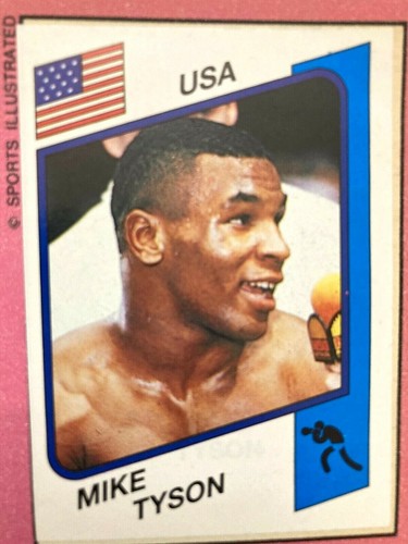 Album panini supersport - album,