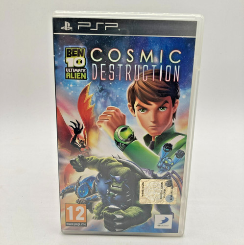 Ben ultimate alien cosmic - ben,