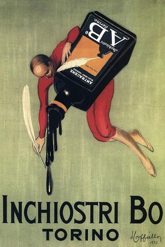 Poster manifesto locandina - manifesto,