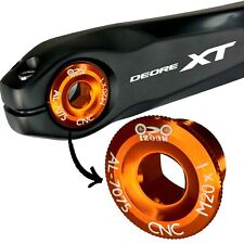 F26 Sl M20x1 Bicicletta MTB Da