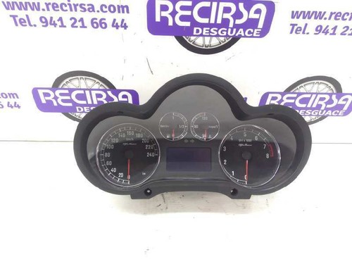 156063175 quadro strumenti per