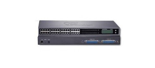 Grandstream gxw 4232v2 gateway - grandstream,