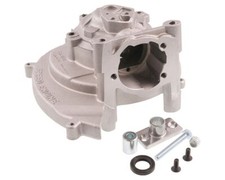 Blocco motore POLINI per