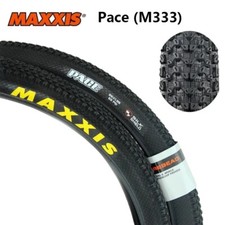 Pneumatico MTB Maxxis Pace -
