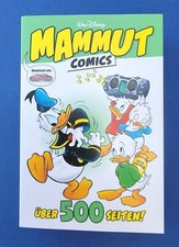 LTB divertente libro tascabile