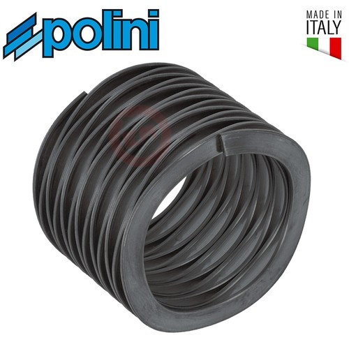 Molla frizione polini wave - polini,