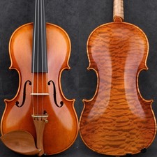 A30PRO+ Pro Master Strad 1715